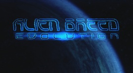 Alien Breed Evolution EP1